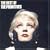 The Best of the Primitives