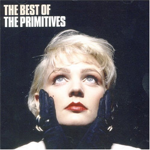 PRIMITIVES - Best of - Zortam Music