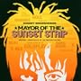 Mayor of the Sunset Strip