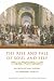 The Rise and Fall of Soul and Self: An Intellectual History of Personal Identity