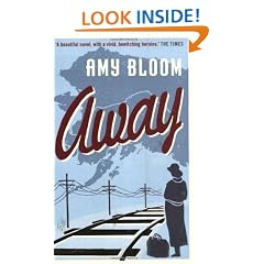 Away