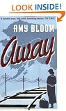 Away