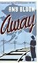 Away