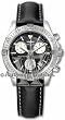 NEW BREITLING AEROMARINE CHRONO COLT II MENS WATCH A7338011/B782 NEW BREITLING AEROMARINE CHRONO COLT II MENS WATCH A7338011/B782