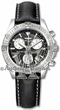 NEW BREITLING AEROMARINE CHRONO COLT II MENS WATCH A7338011/B782