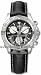 NEW BREITLING AEROMARINE CHRONO COLT II MENS WATCH A7338011/B782