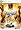 Saints Row 2 (Xbox 360)
