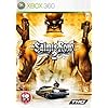 Saints Row 2 (Xbox 360)