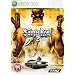 Saints Row 2 (Xbox 360)