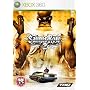 Saints Row 2 (Xbox 360)