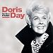 Her Life In Music: 1940-1966 (3CD) CD