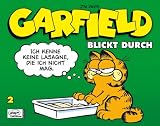 Bestseller allgemein