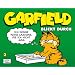 Garfield SC: Garfield 02: Garfield blickt durch