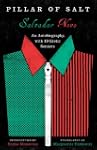 Pillar of Salt: An Autobiography, wit...