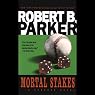 Mortal Stakes
