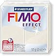 FIMO Effect 2 oz Bar - Metallic Mother of Pearl
