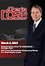 Charlie Rose - Elizabeth Warren /  Dick Armey (March 4, 2010)