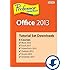 Professor Teaches Office 2013 Tutorial Set [Download]