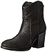 Nine West Women's Rubble Leather Boot
