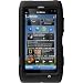 OtterBox Impact Case for Nokia N8