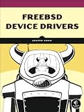 Freebsd Device Drivers