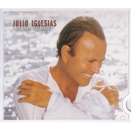 CD-Charts  Search : Love Songs: Slide Pack