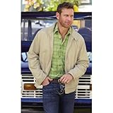 Eddie Bauer(GfB[EoEA[) NVbN }bNB[`mWPbg