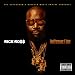 Rick Ross &amp; Meek Mill - Perfectionist (OFFiCiAL ViDEO)