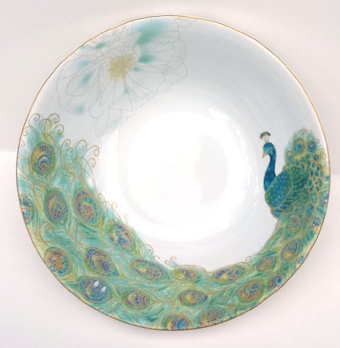 Image of 781147805696