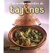 Nouvelles recettes de tajines