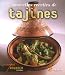 Nouvelles recettes de tajines