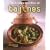 Nouvelles recettes de tajines