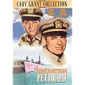 Operation Petticoat (Cary Grant Collection) (Special edition)