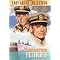 Operation Petticoat (Cary Grant Collection) (Special edition)