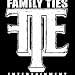 we do it for fun part 6