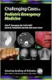 Challenging Cases in Pediatric Emergency Medicine