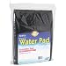 BestAir A97 Auto Flo 97EP Drum Type Water Pad