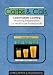 Carbs & Cals: Carbohydrate Counting Teaching Presentation for Healthcare Professionals