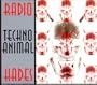 Radio Hades