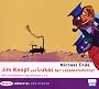 Jim Knopf und Lukas der Lokomotivf�hrer: H�rspiel f�r Kinder, 3 Audio-CDs