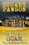 The Picasso scam