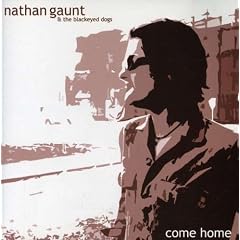 Come Home by Nathan Gaunt