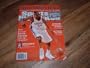 Sports Illustrated, October 27, 2008 issue:Kevin Durant-NBA Preview Issue