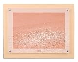 �C���e���A�f�R OCEAN(�I�[�V����)0024 IN 0024