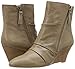 Nine West Women's Tuna Boot