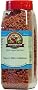 Bacon Bits Imitation, Chef, 15 oz