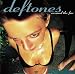 Deftones-Around the Fur