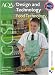 AQA GCSE Design and Technology: Food Technology (Aqa Gcse Design & Technology)