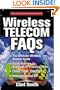 Wireless Telecommunications FAQs