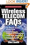 Wireless Telecommunications FAQs